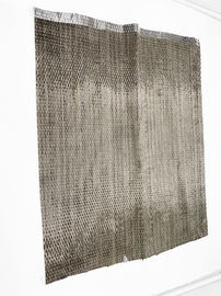 Strengthening CFRP Carbon Fiber , Unidirectional Carbon Fiber ASTM ACI 440