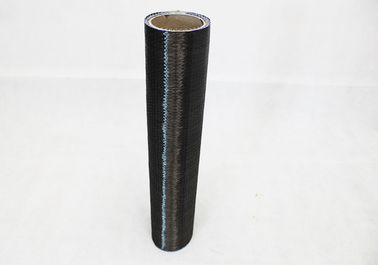 Customized Width Pipe Wrap  CFRP Fabric Roll CE Certification 1.8g/Cm³ Density