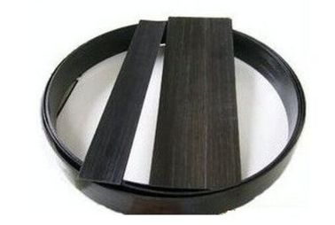 CE phê duyệt sợi carbon đơn hướng Hiệu suất cuộn dây tuyệt vời